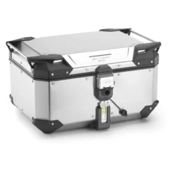 Bauletto Givi Obkev58a Monokey 58lt All.nat. 2024