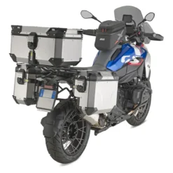 Bauletto Givi Obkev58a Monokey 58lt All.nat. 2024