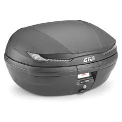 Bauletto Givi V45nt Monokey V45 Arena, Cat. Fumè