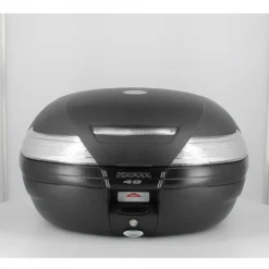 Bauletto Kappa K49nt Monokey System 47 Lt.