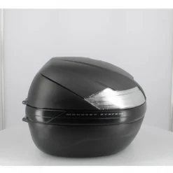 Bauletto Kappa K49nt Monokey System 47 Lt.