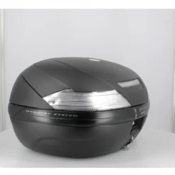 Bauletto Kappa K49nt Monokey System 47 Lt.