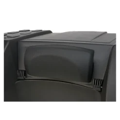 Bauletto Quad Shad Atv-110