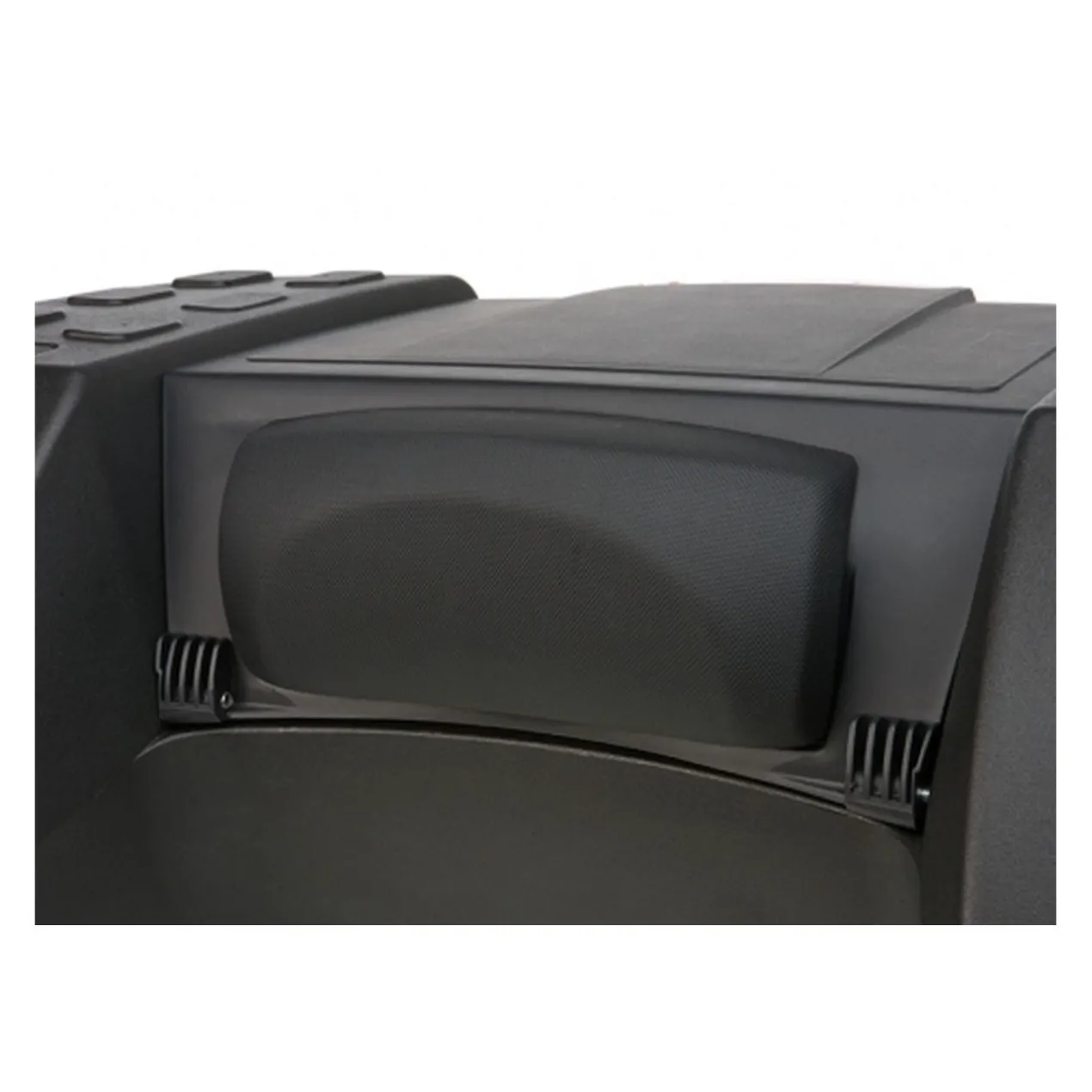Bauletto Quad Shad Atv-110