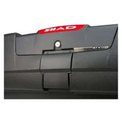 Bauletto Quad Shad Atv-110