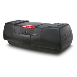 Bauletto Quad Shad Atv-110