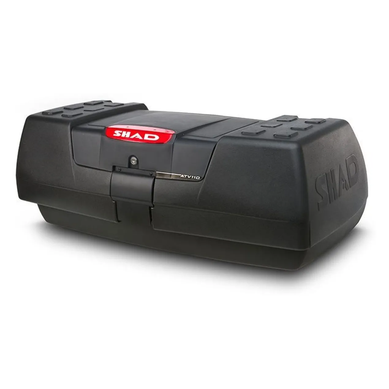 Bauletto Quad Shad Atv-110