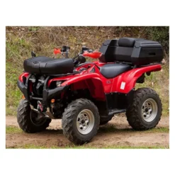Bauletto Quad Shad Atv40