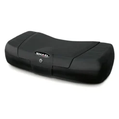 Bauletto Quad Shad Atv40