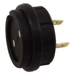 Bc Mag-f Connettore Magnetico (f) Da Fissare Sul Veicolo