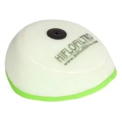 Beta Rr Enduro 2t 250 13-16- Rr Enduro 2t 300 13-16 Filtro Aria Hff6112