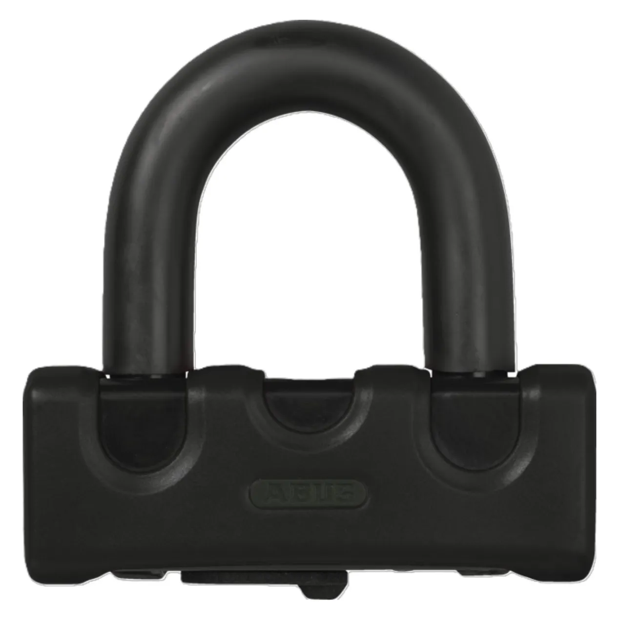 Bloccadisco Abus GRANIT™ Power XS 67/105hb50 nero