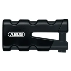 Blocca Disco Abus Granit Sledg 77 Grip Bk