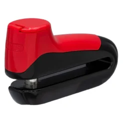 Blocca Disco Abus 304 Rosso 10mm.