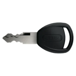 Bloccadisco Abus 365 Trigger Alarm2.0 giallo perno 5mm