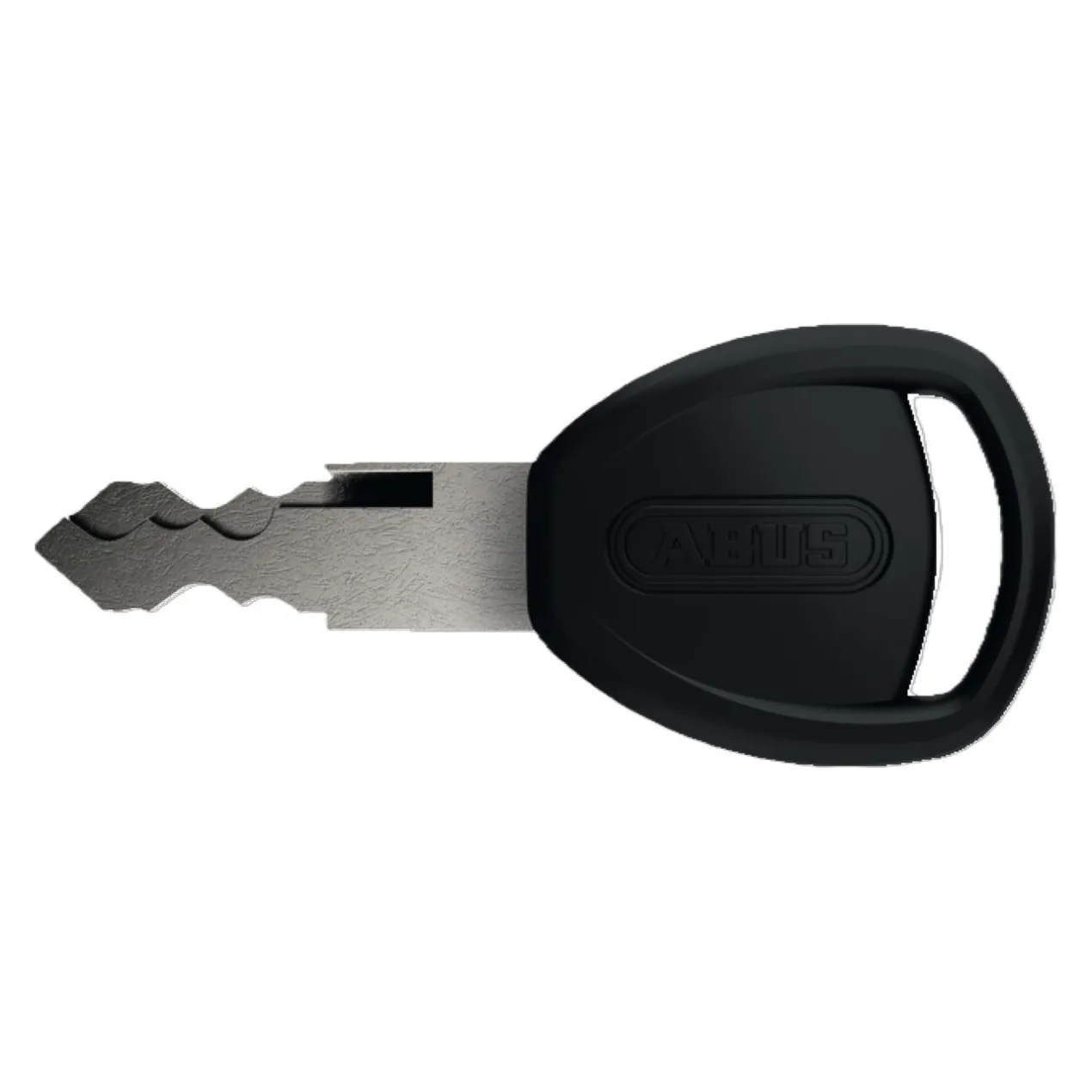 Bloccadisco Abus 355 Trigger Alpha2.0 giallo perno 5mm