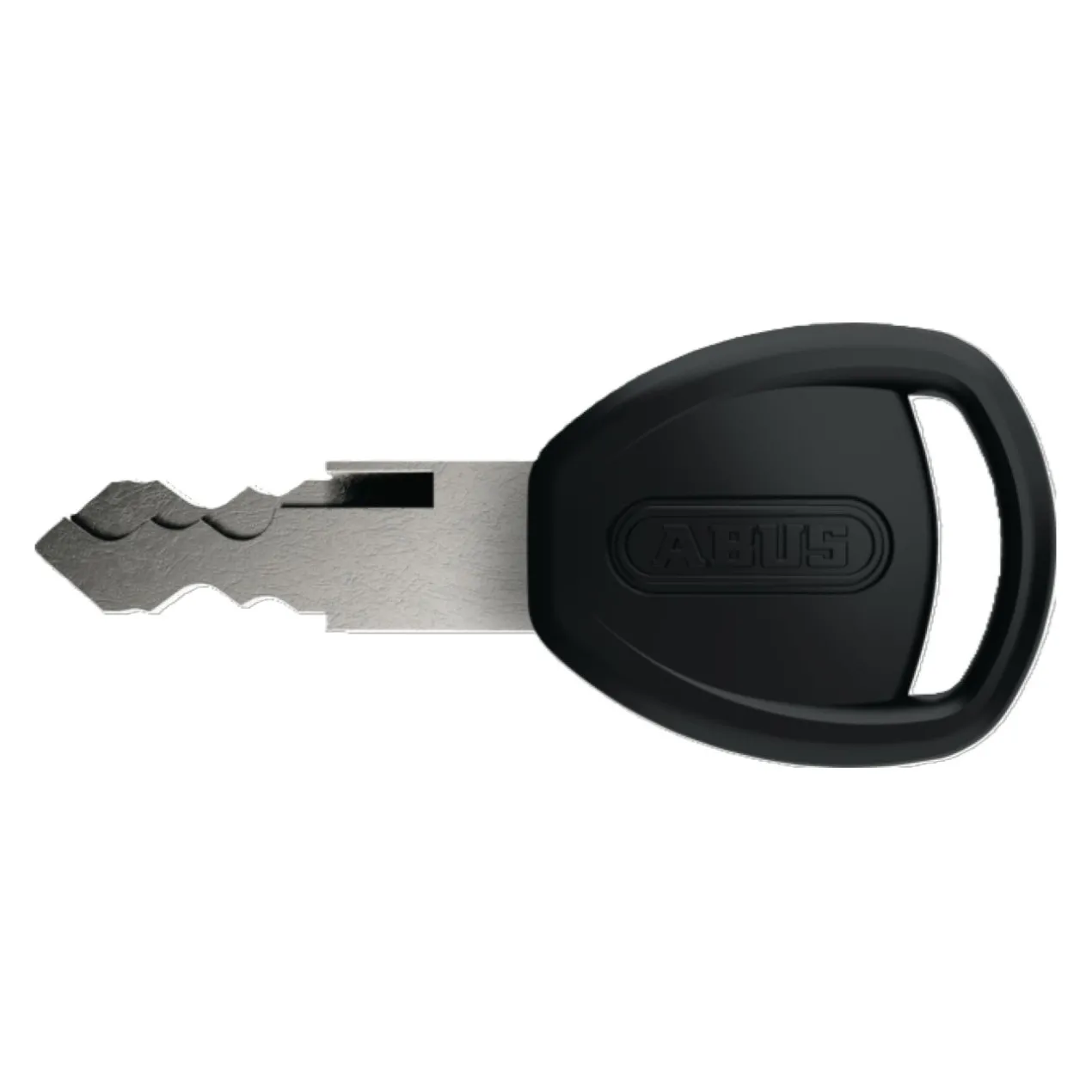 Bloccadisco Abus 360 Trigger Alpha2.0 rosso perno 10mm