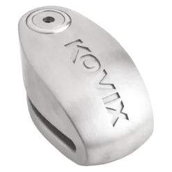 Bloccadisco Allarmato Kovix Kal6-bm