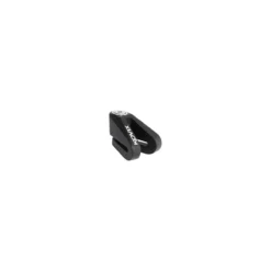 Bloccadisco Kovix Kv1 Perno 6mm Nero