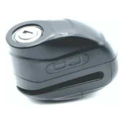 Blocca Disco Oj Disco 5,5 Mm Nero
