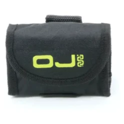 Blocca Disco Oj Disco 5,5 Mm Nero