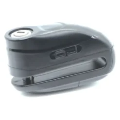 Blocca Disco Oj Disco 10 Mm Nero