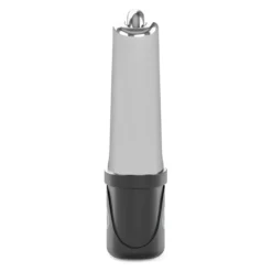 Blocca Disco Viro Blindato Extreme 11 Mm Cromo