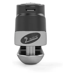Blocca Disco Viro Hammer Perno Grande 10mm.
