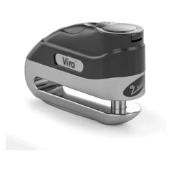 Blocca Disco Viro Hammer Perno Grande 10mm.