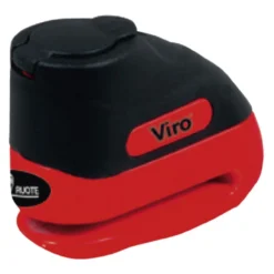 Blocca Disco Viro Hammer Perno Piccolo 5,5mm