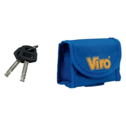 Blocca Disco Viro Hammer Perno Piccolo 5,5mm