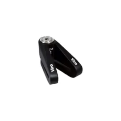 Blocca Disco Viro New Hardened 14 Mm