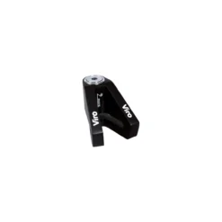 Blocca Disco Viro New Hardened 6 Mm