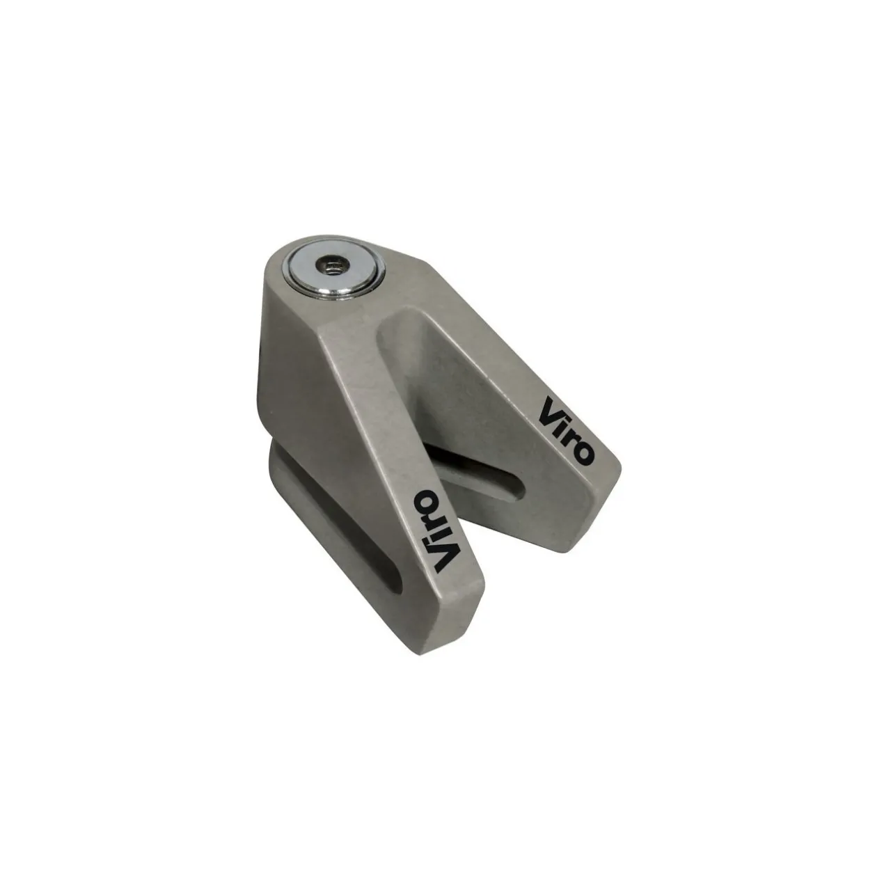 Blocca Disco Viro New Stopper Moto D.10 Mm