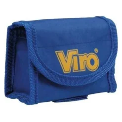 Blocca Disco Viro New Stopper Moto 5,5 Mm