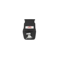 Blocco Cerniera Givi V46nt Montata