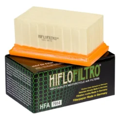 Bmw R1200gs/r/rt 10- Filtro Aria Hfa7914