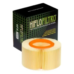 Bmw R1100r/rs/rt 93-99- R 1100 Gs 93-99- R 1150 Gs 99-05 Filtro Aria Hfa