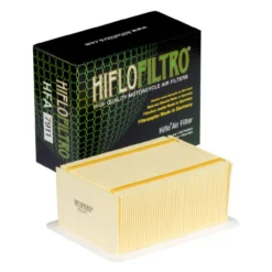 Bmw R1100s 99-05 Filtro Aria Hfa7911