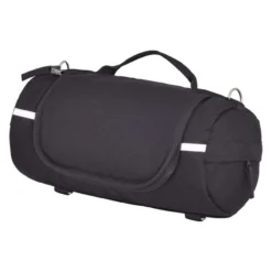 Borsa A Rullo Deemeed Explorer Cordura Xs 8lt