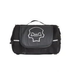 Borsa A Rullo Deemeed Explorer Cordura S Logo Dmd 18lt