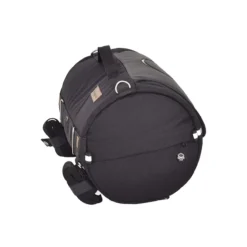 Borsa A Rullo Deemeed Explorer Cordura S Logo Dmd 18lt