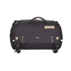 Borsa A Rullo Deemeed Explorer Cordura S Logo Dmd 18lt