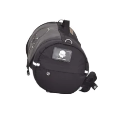 Borsa A Rullo Deemeed Explorer Cordura S Logo Dmd 18lt