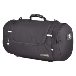 Borsa A Rullo Deemeed Explorer Cordura M 35lt