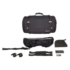 Borsa A Rullo Deemeed Explorer Cordura M 35lt