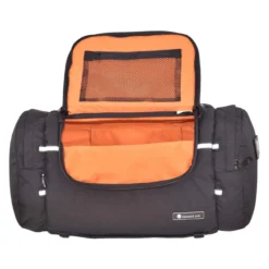 Borsa A Rullo Deemeed Explorer Cordura M 35lt
