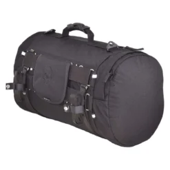 Borsa A Rullo Deemeed Explorer Cordura M 35lt