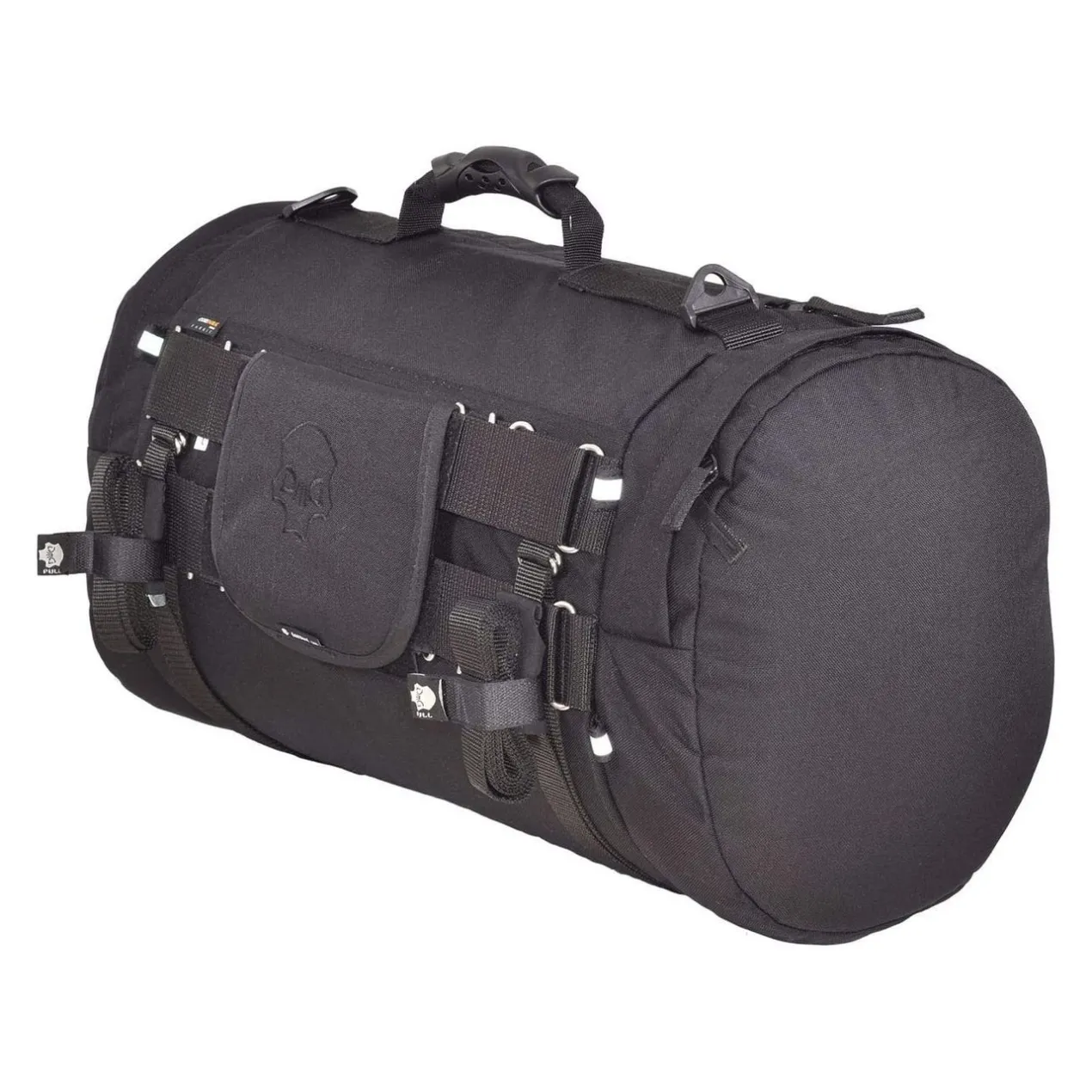 Borsa A Rullo Deemeed Explorer Cordura M 35lt