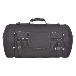 Borsa A Rullo Deemeed Explorer Cordura M 35lt